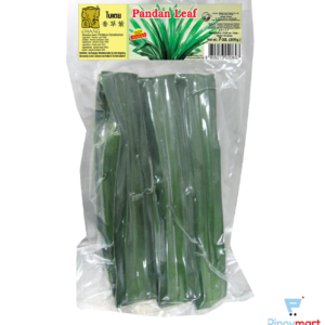 Pandan Leaf