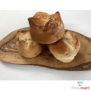 Star Bread