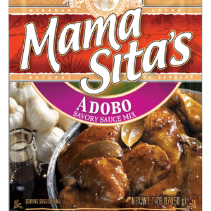 Mama Sita's Adobo Mix 50g