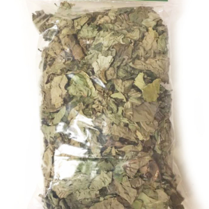 Monika Dried Taro Leaves (Dahon ng Gabi) 114g