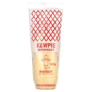 Kewpie Mayonaise 500g