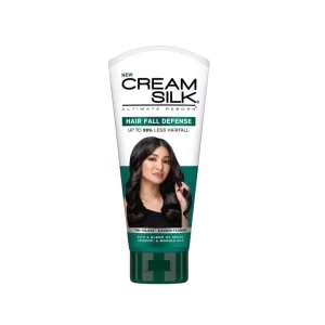 Creamsilk Hairfall Defense 180ml