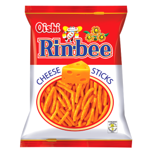 Rin Bee