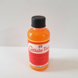 Cuticle Tint 60ml